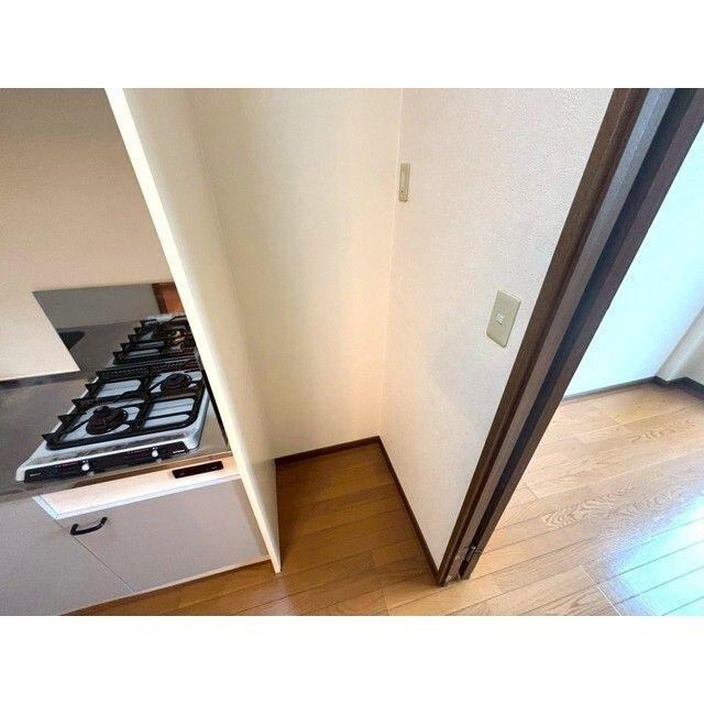 アンプルール 茨木のその他