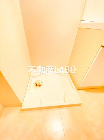 ジュネーゼみなと弁天町のその他