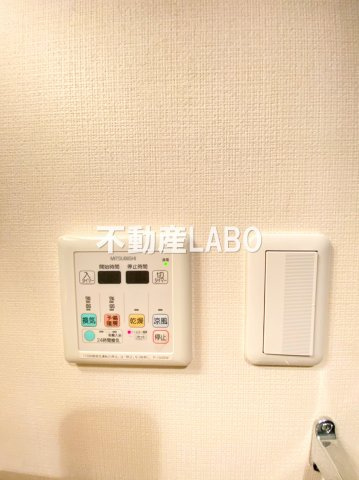 ジュネーゼみなと弁天町のその他
