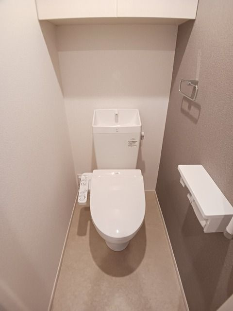 ＰＥＡＮＵＴＳ（ピーナッツ）のトイレ|コンパクトで使いやすいトイレです