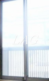 【バルコニー】 | ノアメゾン | バルコニーです。