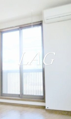 【居間・リビング】 | ノアメゾン | 洋室のお部屋です。
