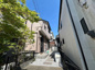 綾瀬市落合北5丁目 中古戸建 全1棟の画像