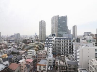 【展望】