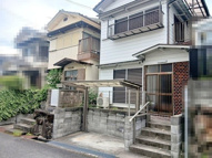 ■□楠葉野田二丁目　土地□■の画像