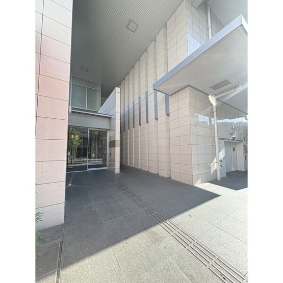  | IZUMI1（イズミワン）【　店舗系おすすめ　】