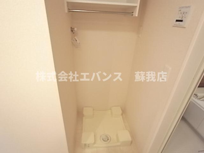  | ラテル
