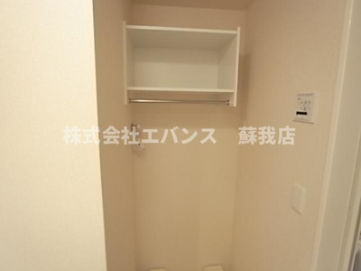  | ラテル
