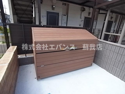  | ラテル