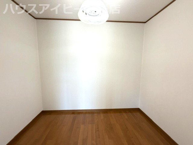 【収納】の画像