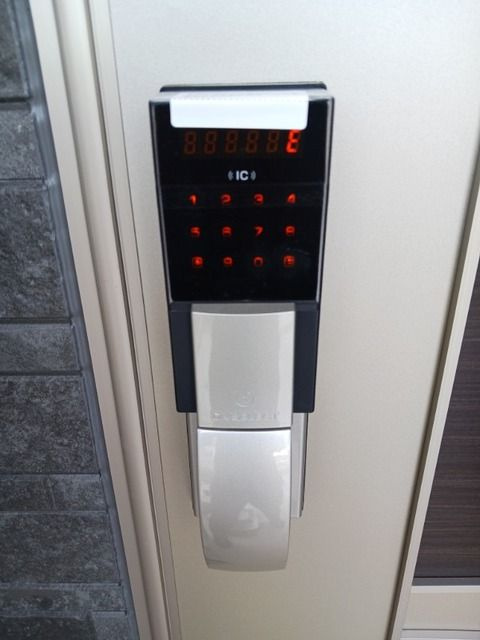 ＰＥＡＮＵＴＳ（ピーナッツ）の設備