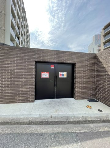 福岡市南区塩原４丁目の賃貸マンションのその他|その他