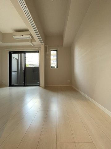 福岡市南区塩原４丁目の賃貸マンションの内装