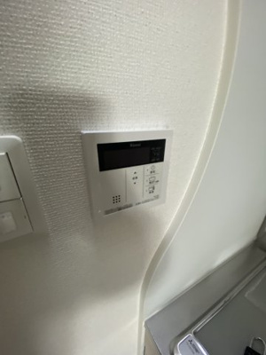 【設備】 | セレニテ神戸元町プリエ
