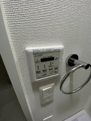 【設備】 | セレニテ神戸元町プリエ