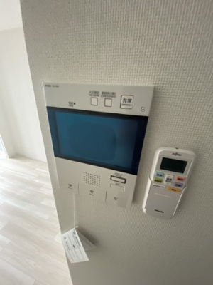 【設備】 | セレニテ神戸元町プリエ