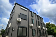 マーレ上北沢の画像