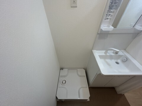 【設備】 | ジーメゾン青梅河辺町