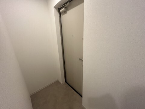【その他】 | ジーメゾン青梅河辺町