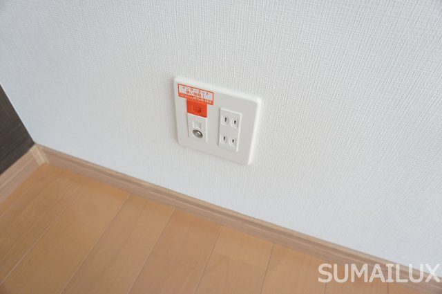 LEAFのその他