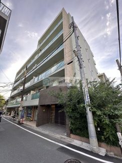 【外観】 | アウルフォレスト