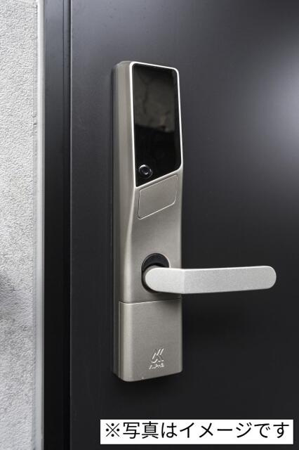 robot home 瑞江のその他