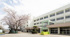 船橋市立高根東小学校まで507m