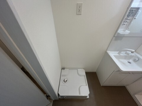 【設備】 | ジーメゾン青梅河辺町