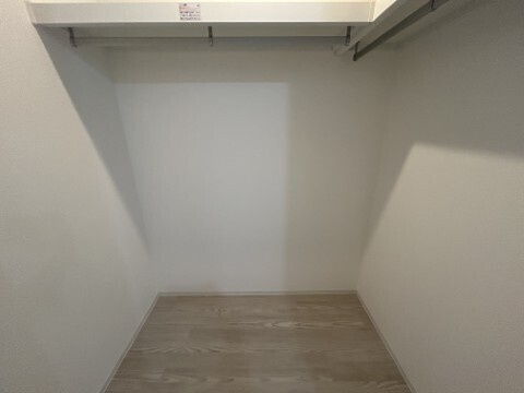 【その他】 | ジーメゾン青梅河辺町
