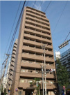 ルーブル⻄五反田の画像