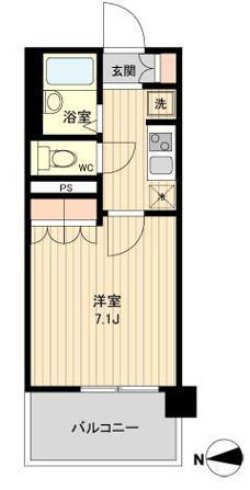 ★仲介手数料は賃料の半月にてご紹介★
