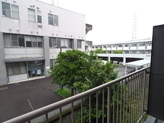 【展望】 | 松栄畷ハイツ