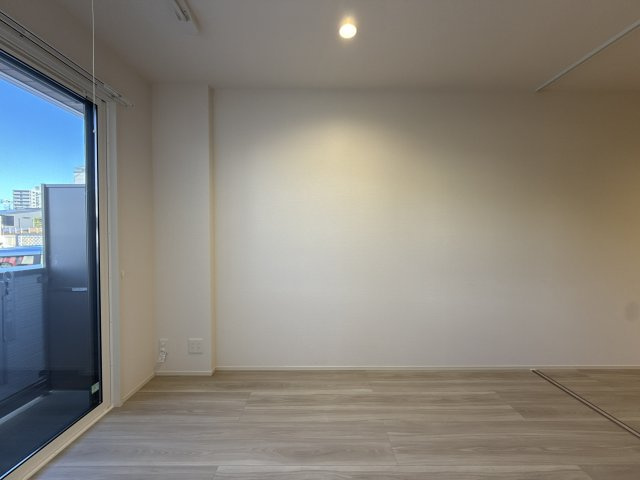 D's北条口 の子供部屋