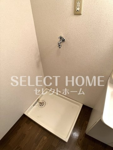 【その他】 | サンタプレイス岡崎