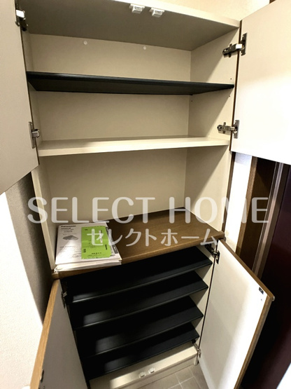  | サンタプレイス岡崎