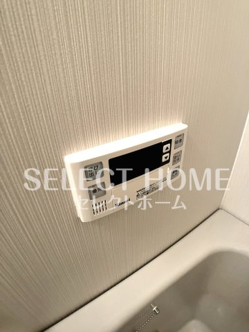  | サンタプレイス岡崎