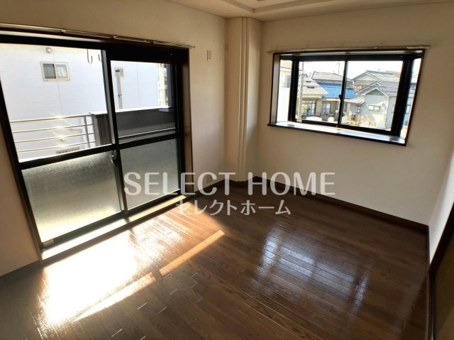  | サンタプレイス岡崎