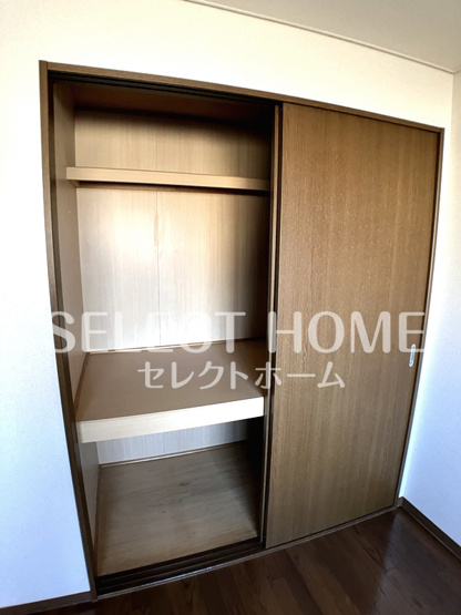 【収納】 | サンタプレイス岡崎 | 小物を収納するのに便利です