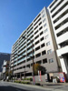 【外観】フォレステージュ天神 