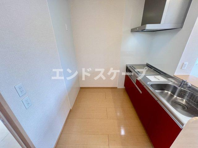 コンフォール奏のその他|高崎、前橋、伊勢崎エリアのお部屋探しはエンドスケープまで！お客様の理想お聞かせ下さい♪