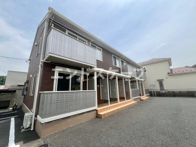 コンフォール奏のその他|高崎、前橋、伊勢崎エリアのお部屋探しはエンドスケープまで！お客様の理想お聞かせ下さい♪