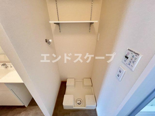 コンフォール奏の設備|高崎、前橋、伊勢崎エリアのお部屋探しはエンドスケープまで！お客様の理想お聞かせ下さい♪