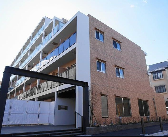 ★弊社は仲介手数料・半月分+税でご紹介可能です★ 