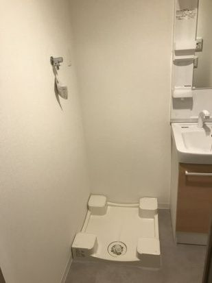 クレヴィスタ板橋本町の設備