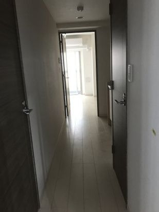 クレヴィスタ板橋本町