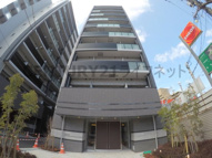 エスリード新大阪グランゲートノースの画像