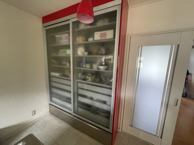 伊那市西春近　中古住宅