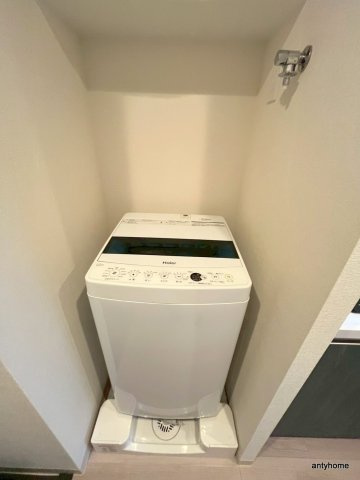 ファステート難波ミライズ　仲介手数料無料のその他
