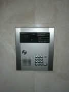 【セキュリティ】 | グレイス・ヴィラ