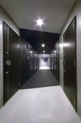 グラントゥルース東十条